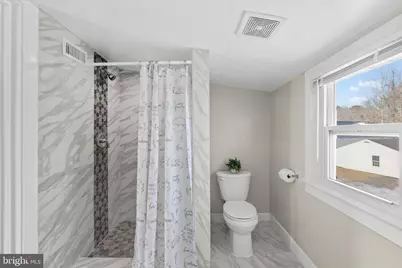 11636 Worcester Highway, Showell, MD 21862 - Photo 35