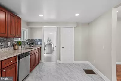 11636 Worcester Highway, Showell, MD 21862 - Photo 17