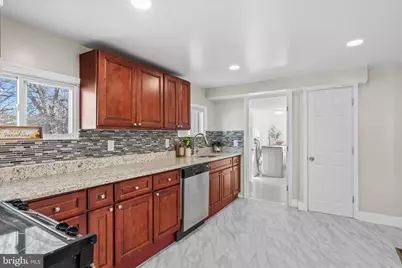 11636 Worcester Highway, Showell, MD 21862 - Photo 11