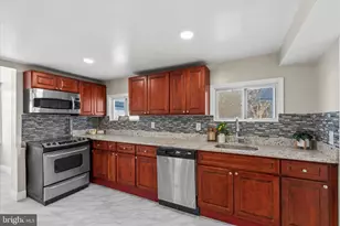 11636 Worcester Hwy, Bishopville, MD 21813 - Photo 9