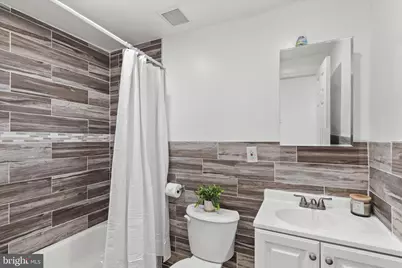 11636 Worcester Highway, Showell, MD 21862 - Photo 39