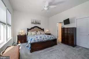 10311 Quarter Deck Ln, Berlin, MD 21811 - Photo 31