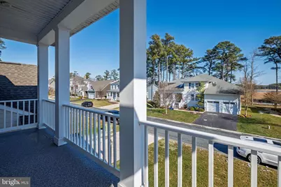 10311 Quarter Deck Lane, Berlin, MD 21811 - Photo 57