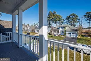 10311 Quarter Deck Ln, Berlin, MD 21811 - Photo 57