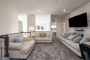 10311 Quarter Deck Ln, Berlin, MD 21811 - Photo 35