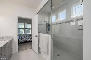 10311 Quarter Deck Ln, Berlin, MD 21811 - Photo 33