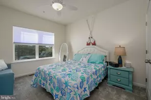 10311 Quarter Deck Ln, Berlin, MD 21811 - Photo 39