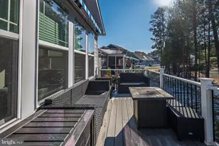 10311 Quarter Deck Ln, Berlin, MD 21811 - Photo 13