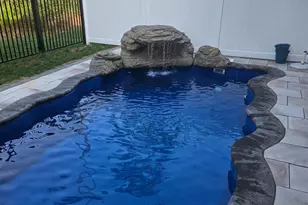 10311 Quarter Deck Ln, Berlin, MD 21811 - Photo 11