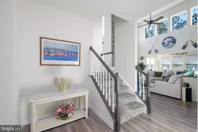 10311 Quarter Deck Lane, Berlin, MD 21811 - Photo 23