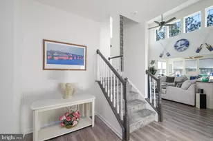 10311 Quarter Deck Ln, Berlin, MD 21811 - Photo 23