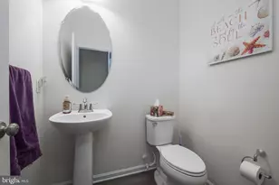 10311 Quarter Deck Ln, Berlin, MD 21811 - Photo 29