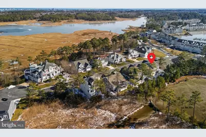 10311 Quarter Deck Lane, Berlin, MD 21811 - Photo 55