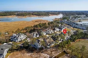 10311 Quarter Deck Ln, Berlin, MD 21811 - Photo 55