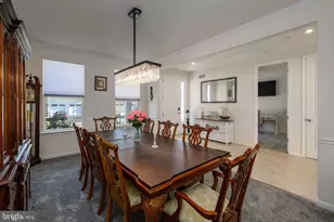 10311 Quarter Deck Ln, Berlin, MD 21811 - Photo 15