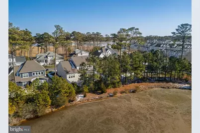 10311 Quarter Deck Lane, Berlin, MD 21811 - Photo 51