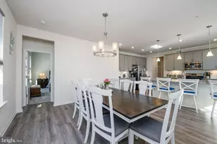 10311 Quarter Deck Ln, Berlin, MD 21811 - Photo 27