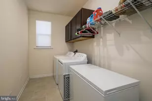 10311 Quarter Deck Ln, Berlin, MD 21811 - Photo 47