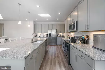 10311 Quarter Deck Lane, Berlin, MD 21811 - Photo 25