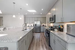 10311 Quarter Deck Ln, Berlin, MD 21811 - Photo 25