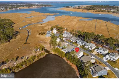 10311 Quarter Deck Lane, Berlin, MD 21811 - Photo 53