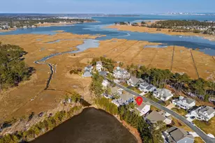 10311 Quarter Deck Ln, Berlin, MD 21811 - Photo 53
