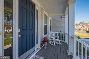 10311 Quarter Deck Ln, Berlin, MD 21811 - Photo 3