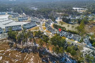 10311 Quarter Deck Ln, Berlin, MD 21811 - Photo 49