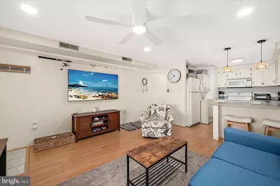9 41st Street #320, Ocean City, MD 21842 - Photo 9