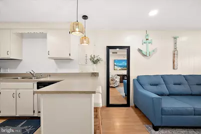 9 41st Street #320, Ocean City, MD 21842 - Photo 11