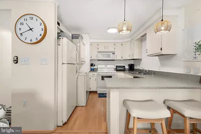 9 41st Street #320, Ocean City, MD 21842 - Photo 13