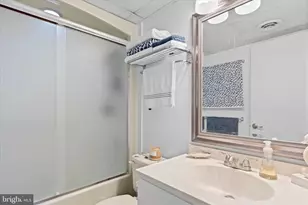 13500 Coastal Hwy, Ocean City, MD 21842 - Photo 25