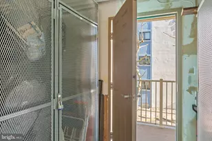 13500 Coastal Hwy, Ocean City, MD 21842 - Photo 41