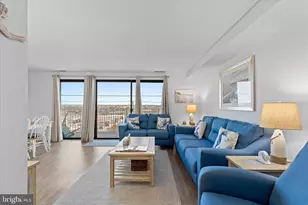 13500 Coastal Hwy, Ocean City, MD 21842 - Photo 7