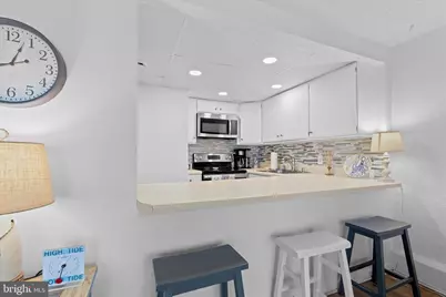 13500 Coastal Highway #407, Ocean City, MD 21842 - Photo 9