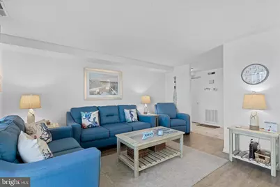 13500 Coastal Highway #407, Ocean City, MD 21842 - Photo 17