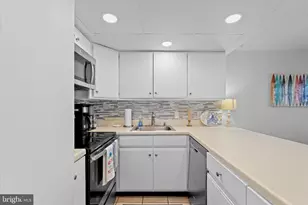 13500 Coastal Hwy, Ocean City, MD 21842 - Photo 3