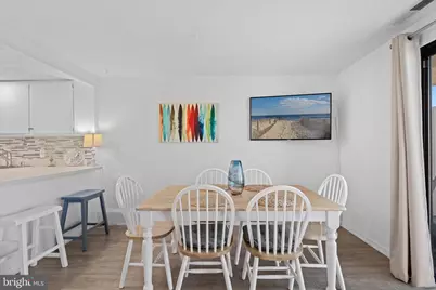 13500 Coastal Highway #407, Ocean City, MD 21842 - Photo 13
