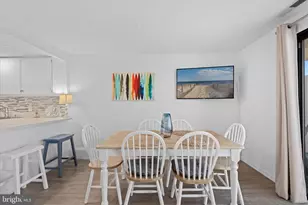 13500 Coastal Hwy, Ocean City, MD 21842 - Photo 13