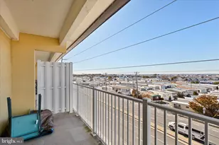 13500 Coastal Hwy, Ocean City, MD 21842 - Photo 33