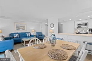 13500 Coastal Hwy, Ocean City, MD 21842 - Photo 11