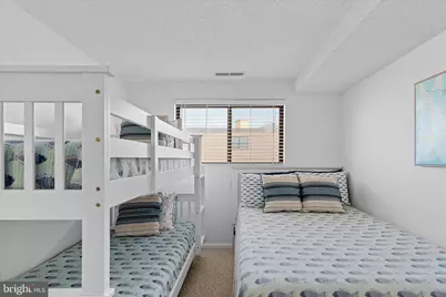 13500 Coastal Highway #407, Ocean City, MD 21842 - Photo 29