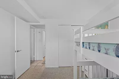 13500 Coastal Highway #407, Ocean City, MD 21842 - Photo 31