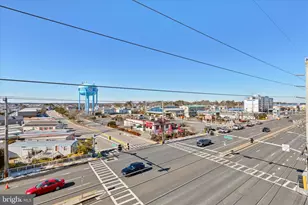 13500 Coastal Hwy, Ocean City, MD 21842 - Photo 37