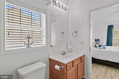 125 Clam Shell Road, Ocean City, MD 21842 - Photo 21