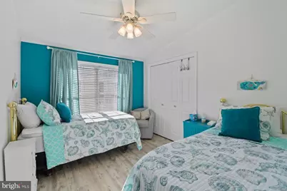 125 Clam Shell Road, Ocean City, MD 21842 - Photo 23