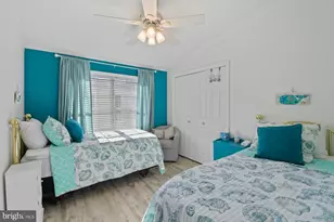 125 Clamshell Rd, Ocean City, MD 21842 - Photo 23