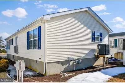 125 Clam Shell Road, Ocean City, MD 21842 - Photo 39