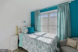 125 Clamshell Rd, Ocean City, MD 21842 - Photo 25