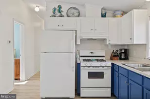 125 Clamshell Rd, Ocean City, MD 21842 - Photo 11